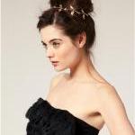 Elegance Hair Bands Noble ..